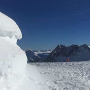 badersee-blog_iglu-dorf-zugspitze_09